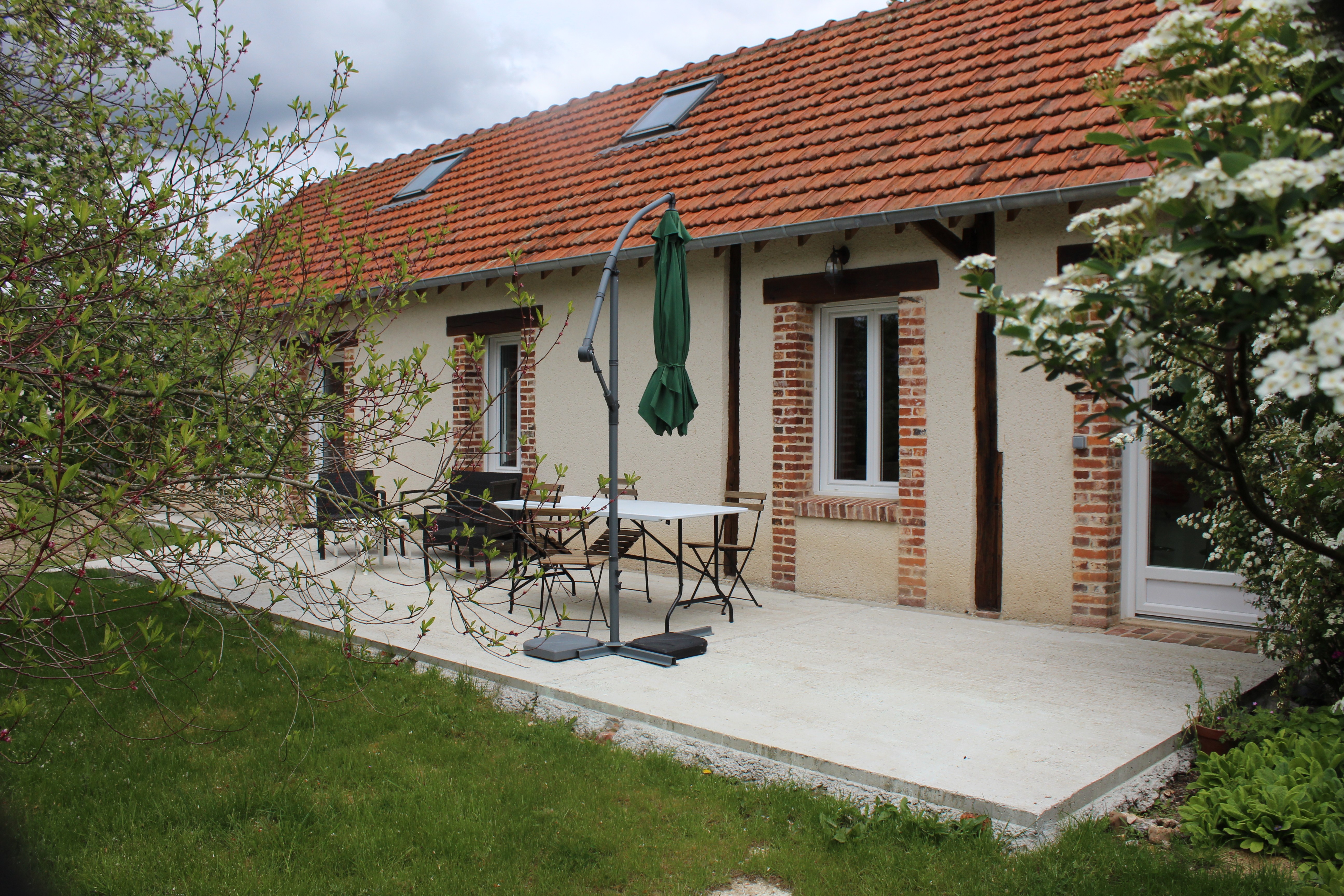 Photo n° 13 of the location