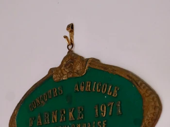 Photo n° 2 of the location