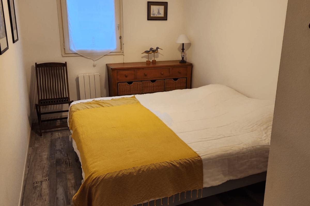 Photo n° 8 of the location