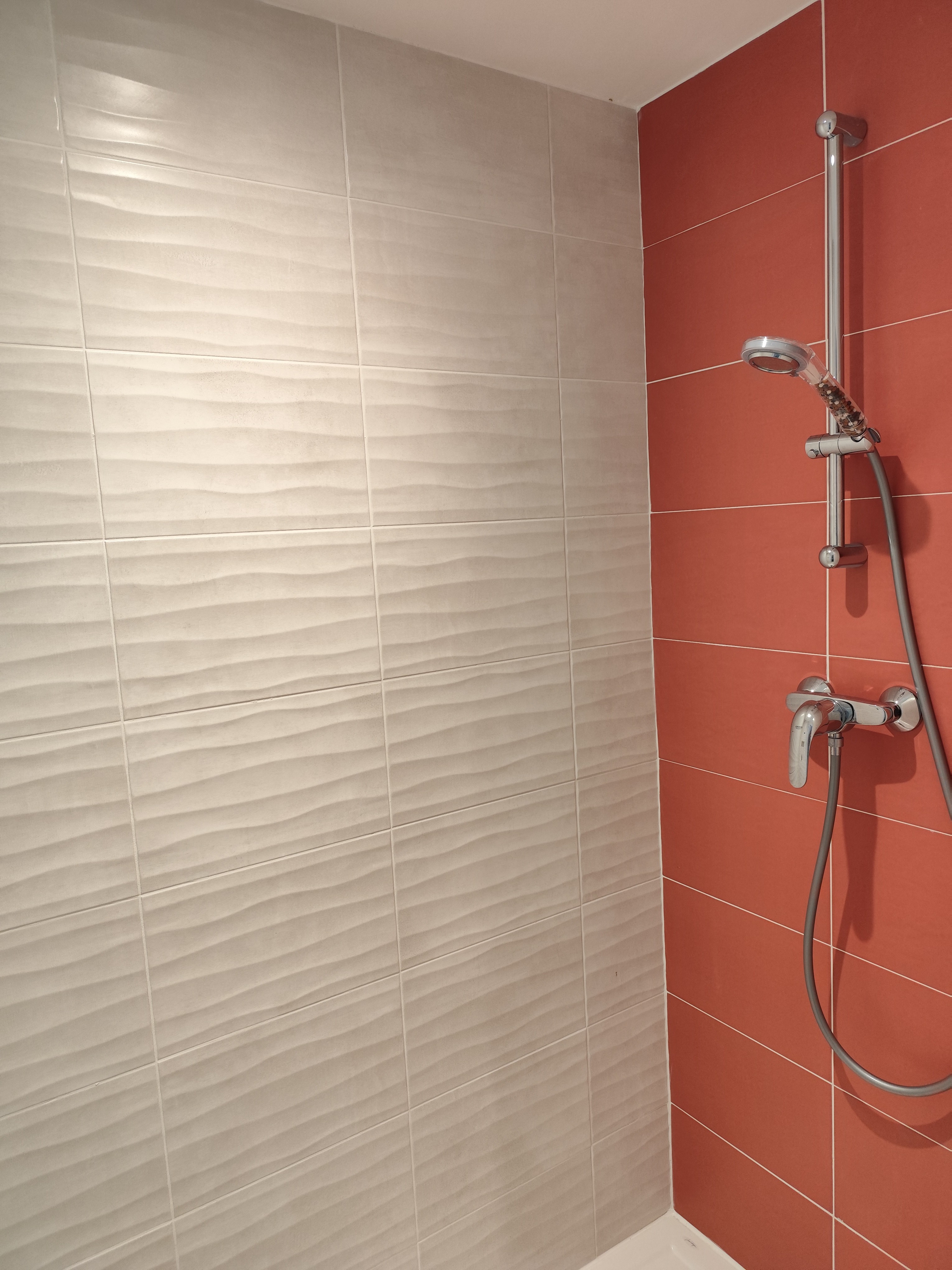 Photo n° 19 de la location