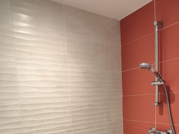 Photo n° 19 de la location