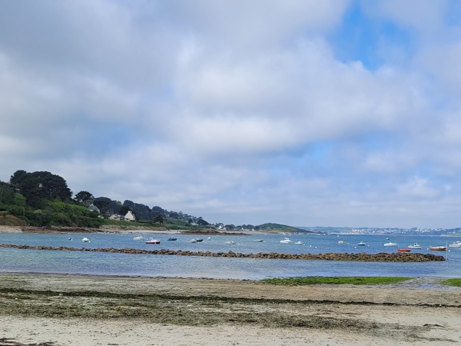 Photo n° 19 de la location