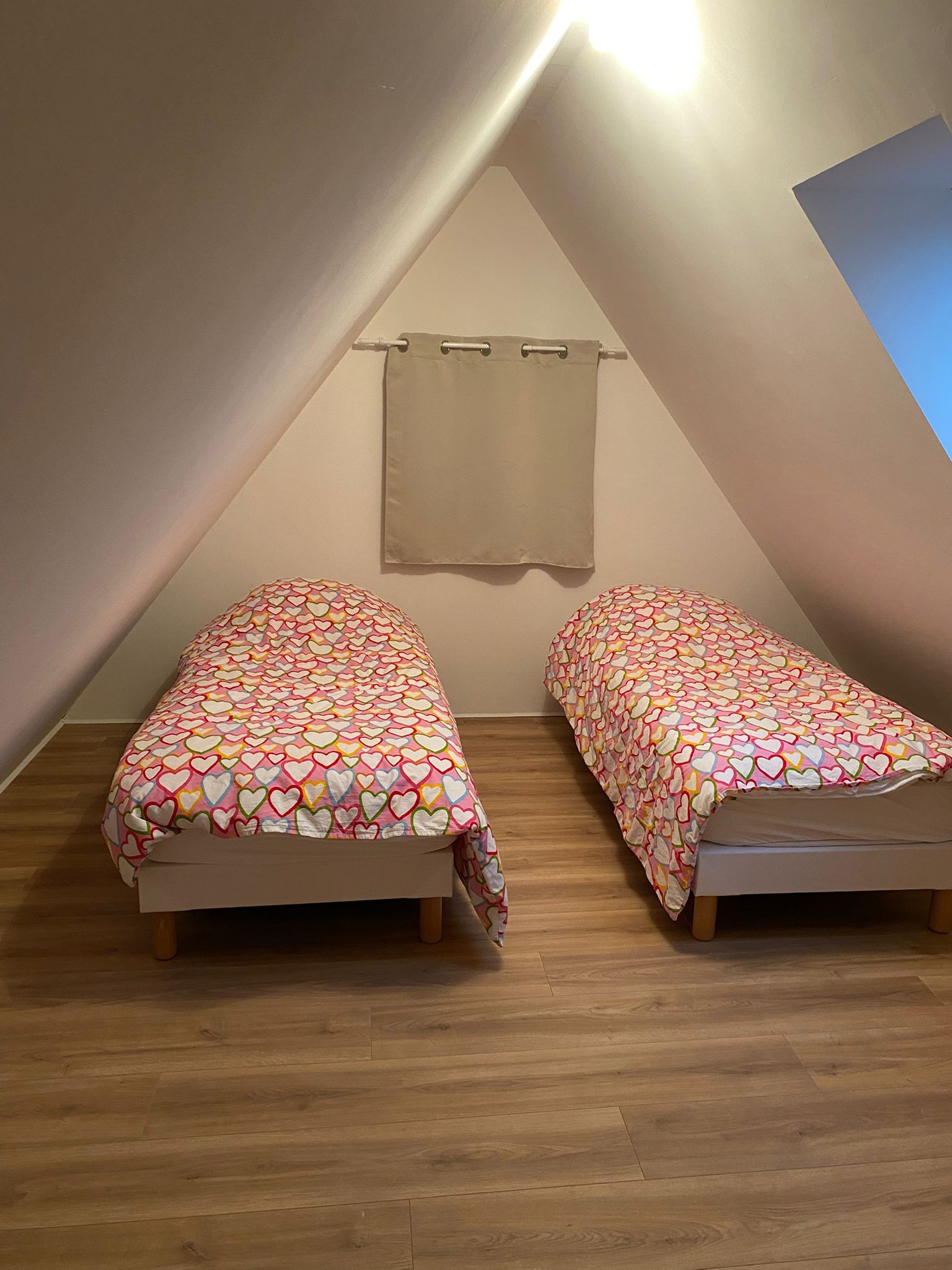 Photo n° 5 de la location