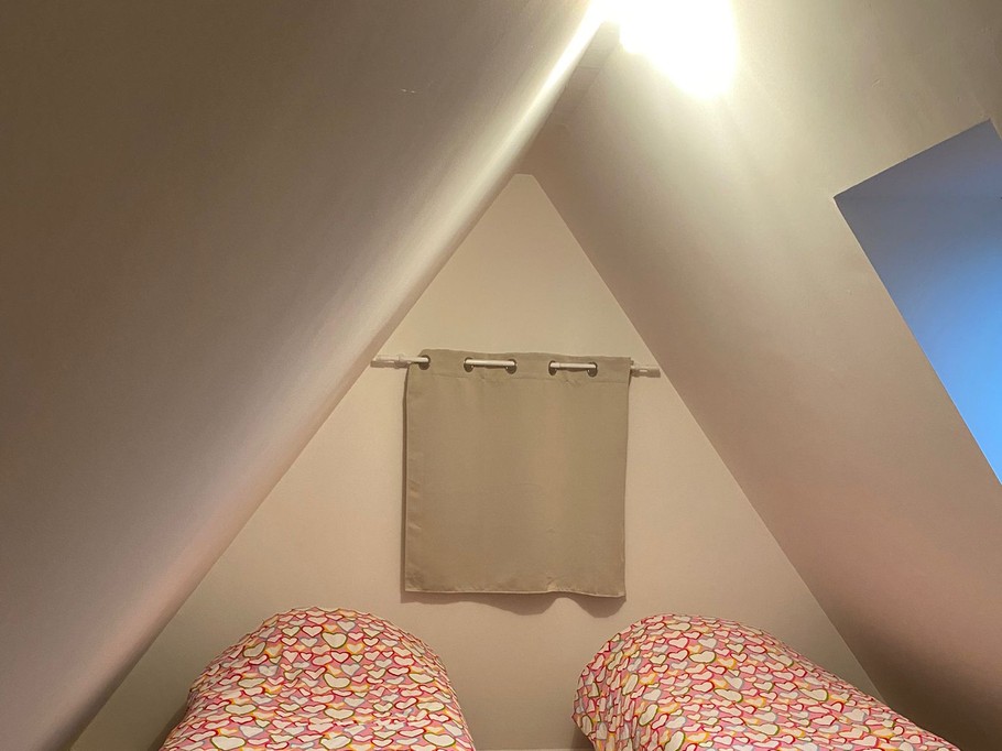 Photo n° 5 de la location