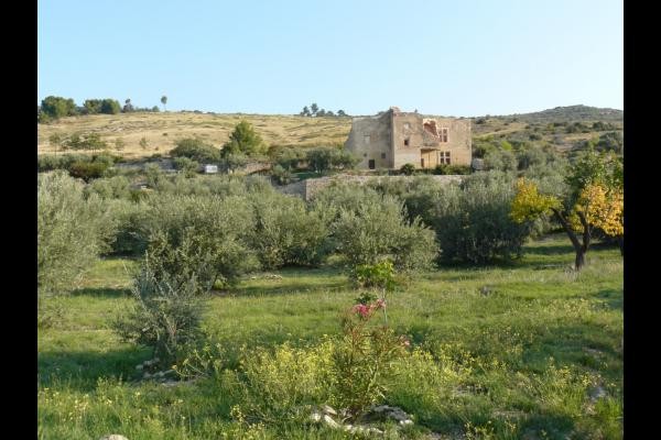Photo n° 15 de la location