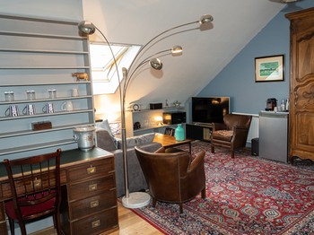 Photo n° 9 de la location