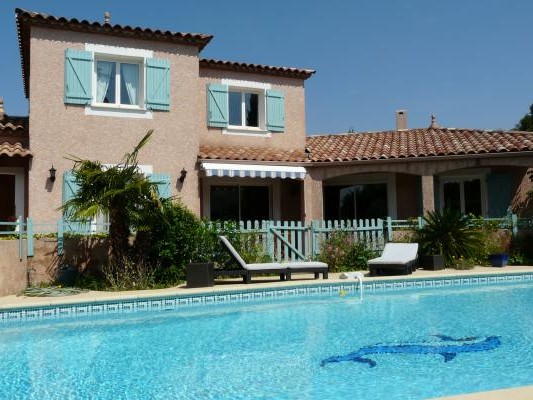 Photo n° 7 de la location