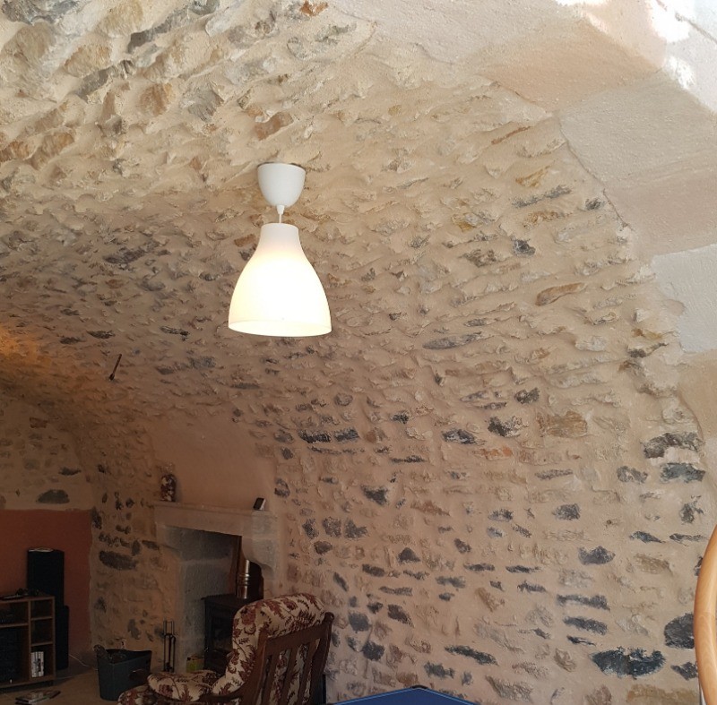 salle de jeux