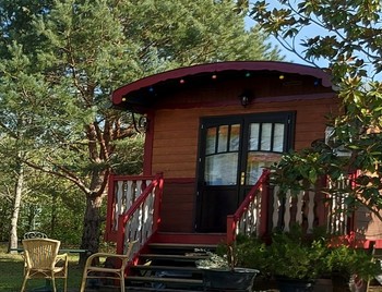 Photo n° 6 de la location