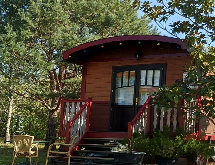 Photo n° 6 de la location