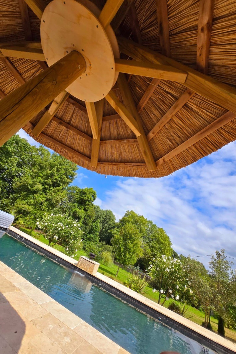 Photo n° 8 de la location