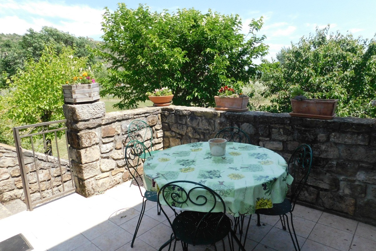Photo n° 18 of the location