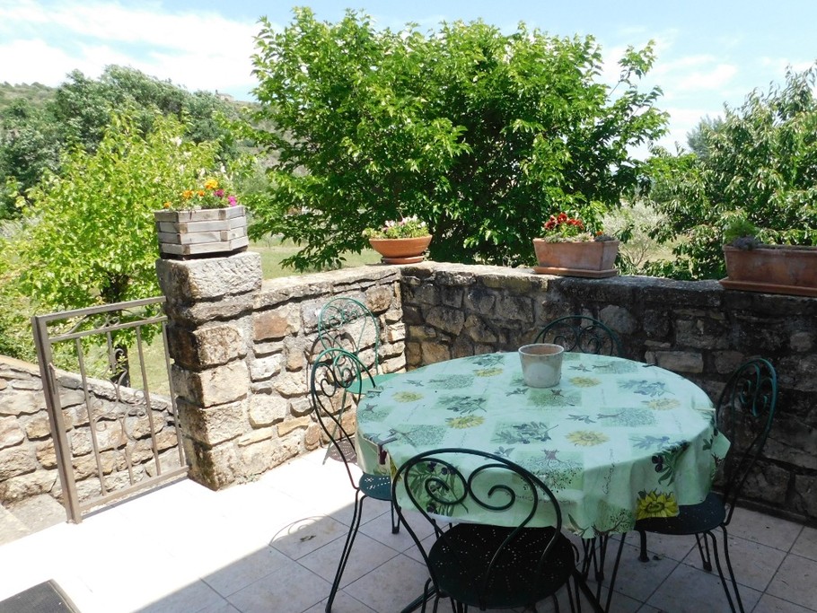 Photo n° 18 of the location