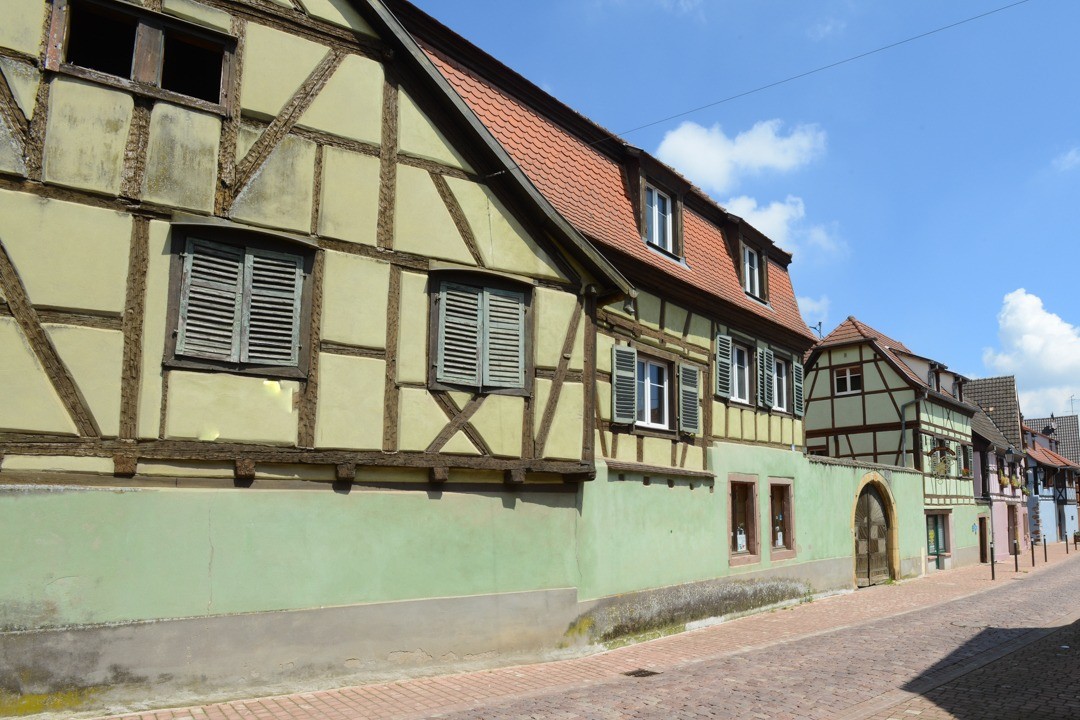 Photo n° 16 de la location