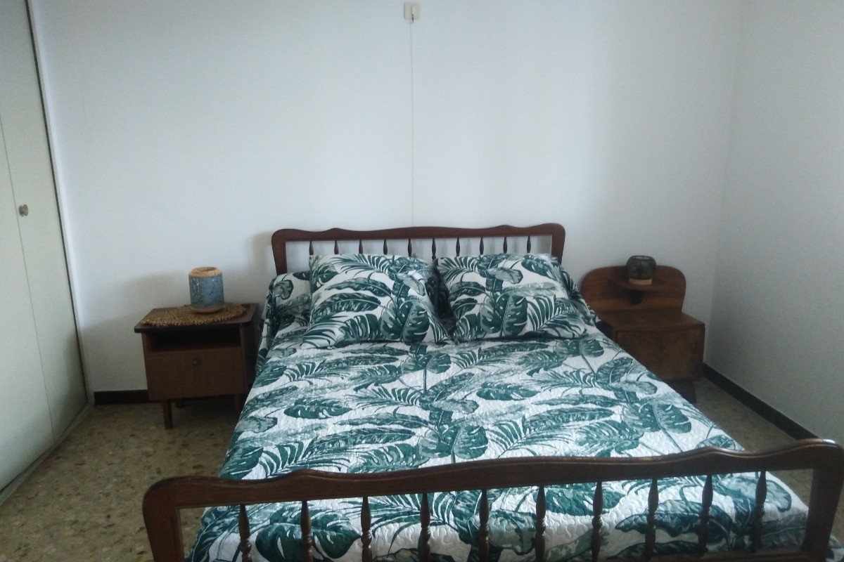 Photo n° 14 de la location