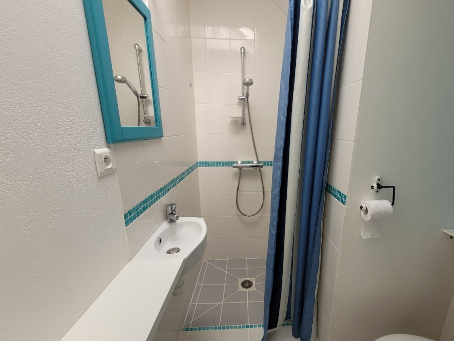 Photo n° 15 de la location