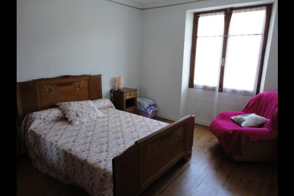 Photo n° 8 de la location