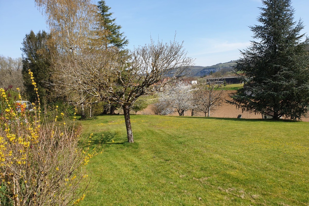 Photo n° 19 de la location