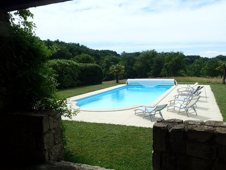 Photo n° 4 of the location