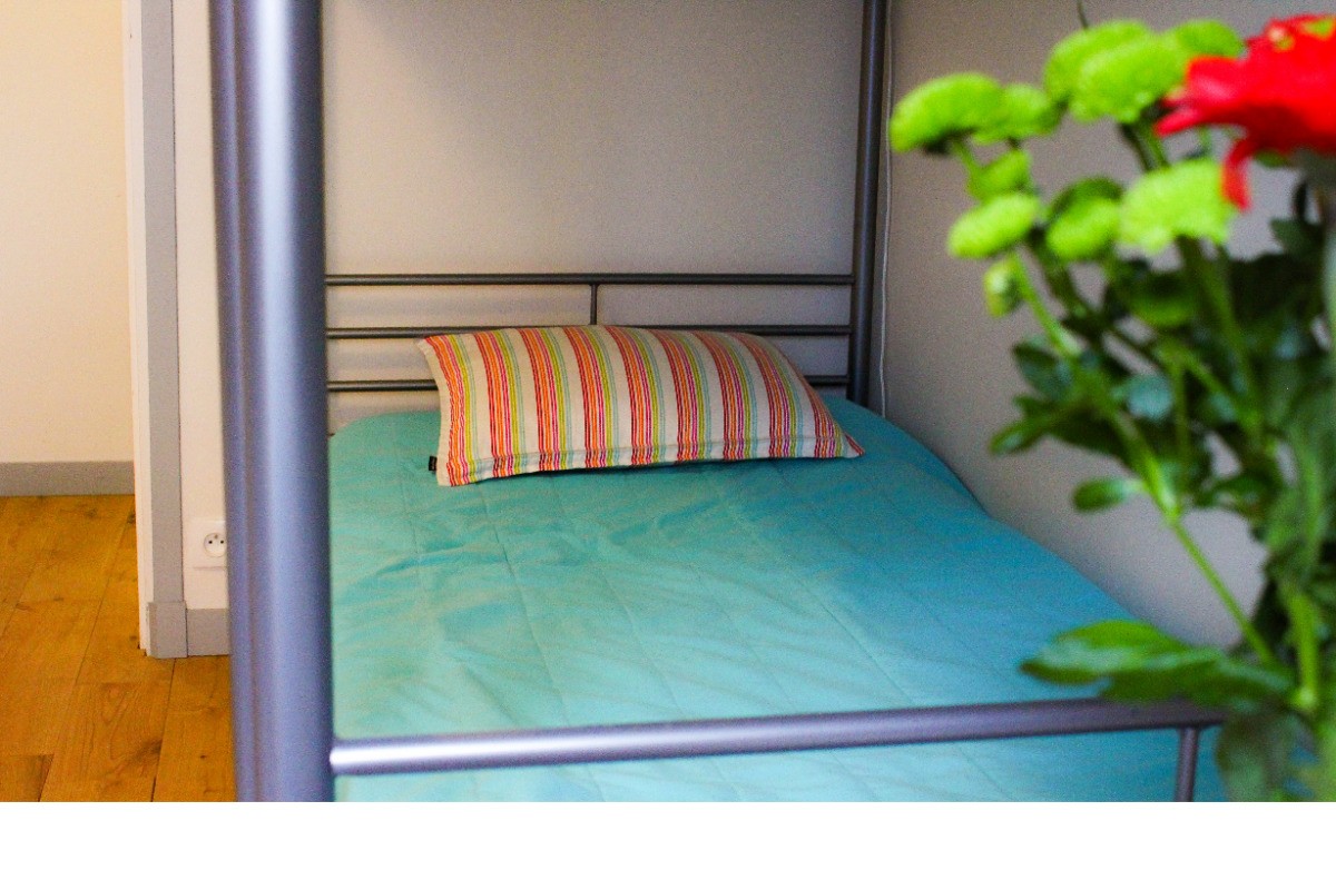 Photo n° 16 de la location