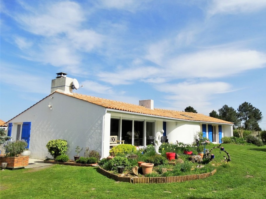 Photo n° 2 de la location