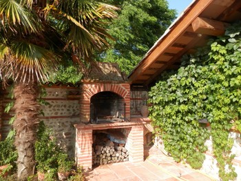 Photo n° 25 of the location