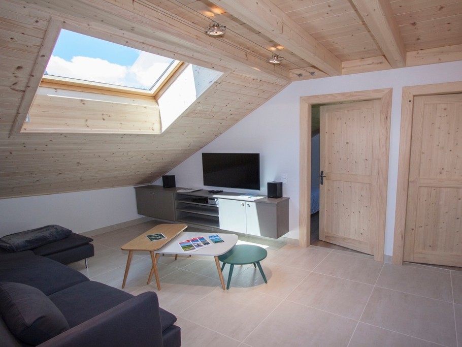 Photo n° 15 de la location