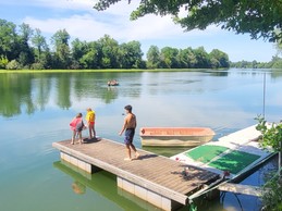 Image n° 5 de la location