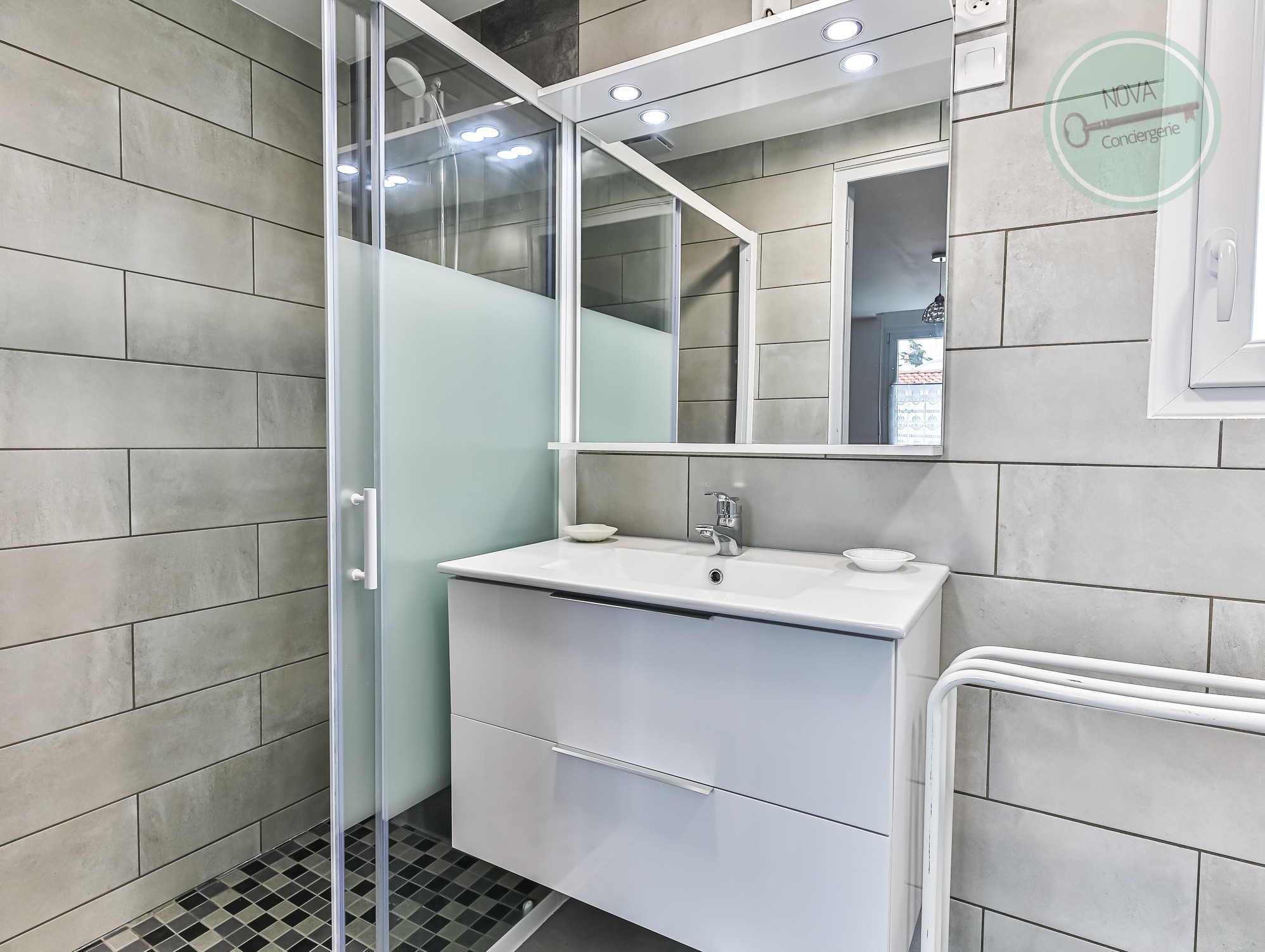 Photo n° 10 of the location