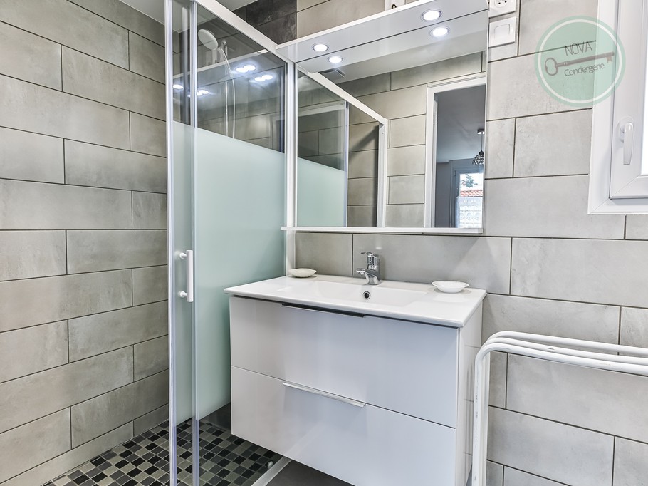 Photo n° 10 of the location