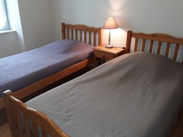 Image n° 5 de la location