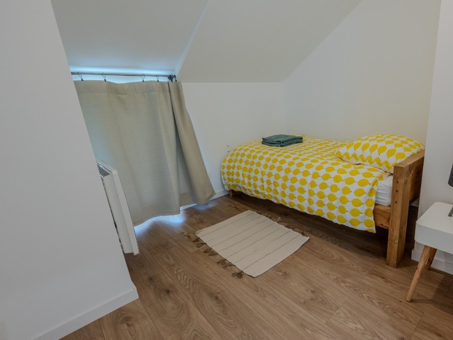 Photo n° 13 of the location