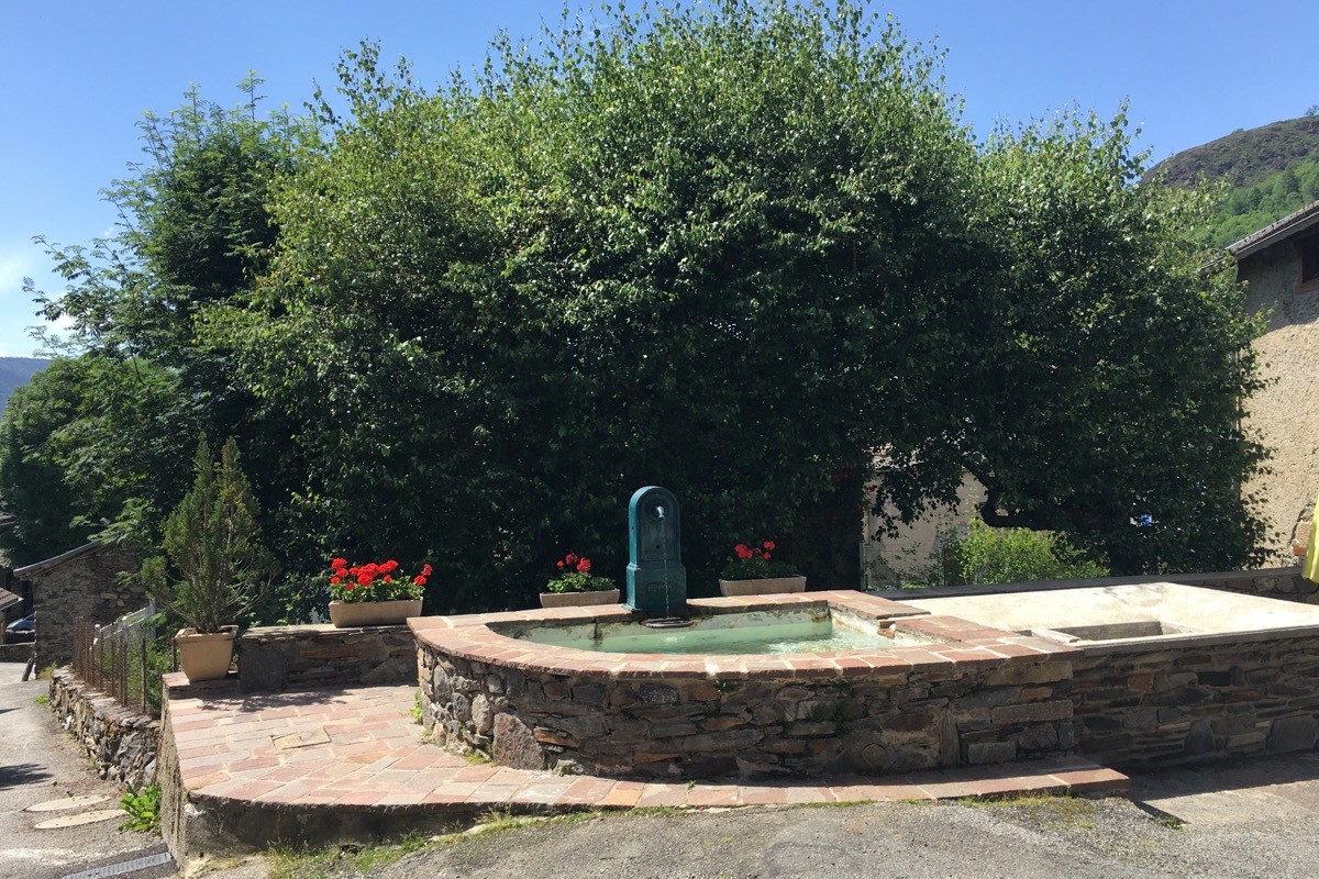 Photo n° 12 de la location