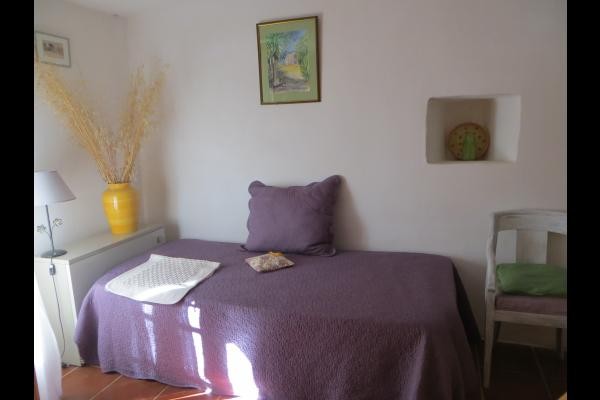 Photo n° 16 de la location