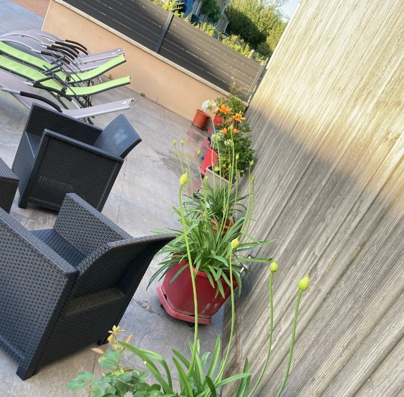 Photo n° 13 of the location