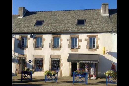 Image n° 1 de la location