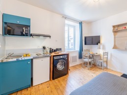 Image n° 5 de la location