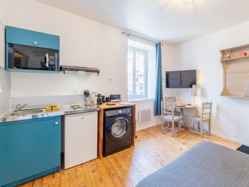 Photo n° 5 of the location