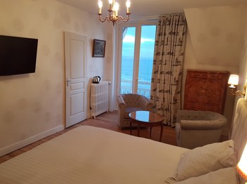 Photo n° 13 de la location