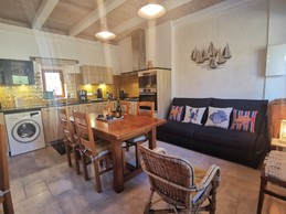 Image n° 5 de la location