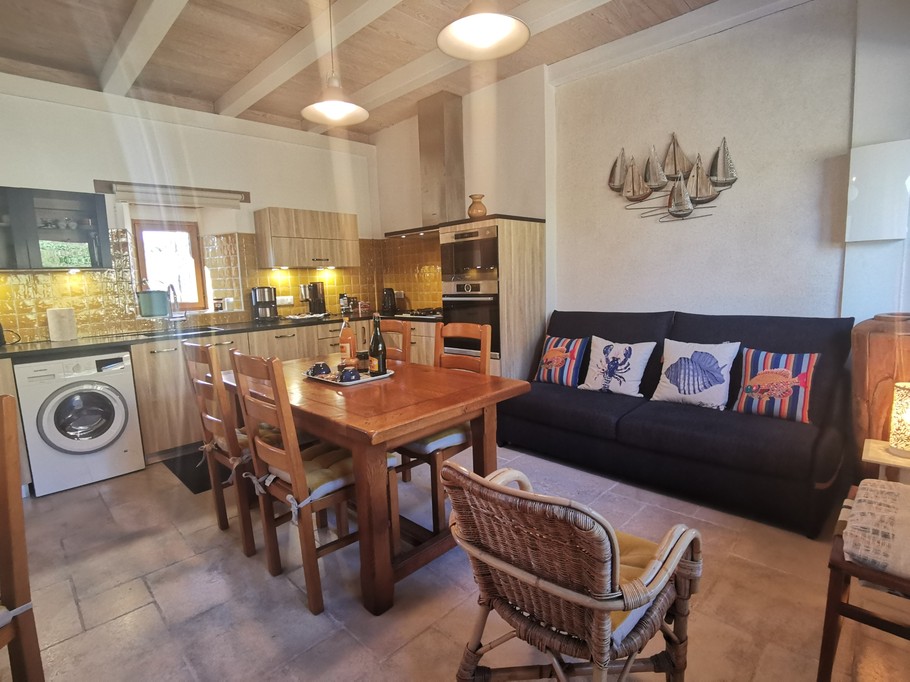 Photo n° 5 de la location