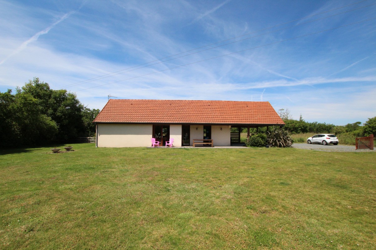 Photo n° 14 de la location