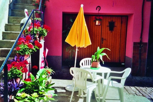 Photo n° 7 of the location