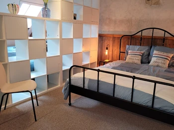 Photo n° 3 of the location