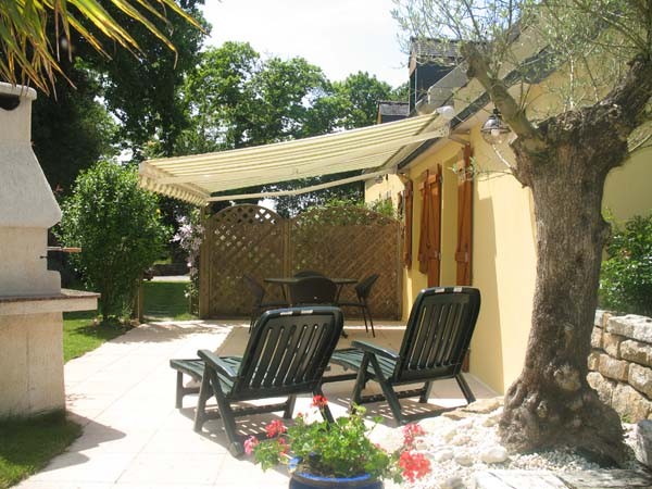 Photo n° 1 of the location