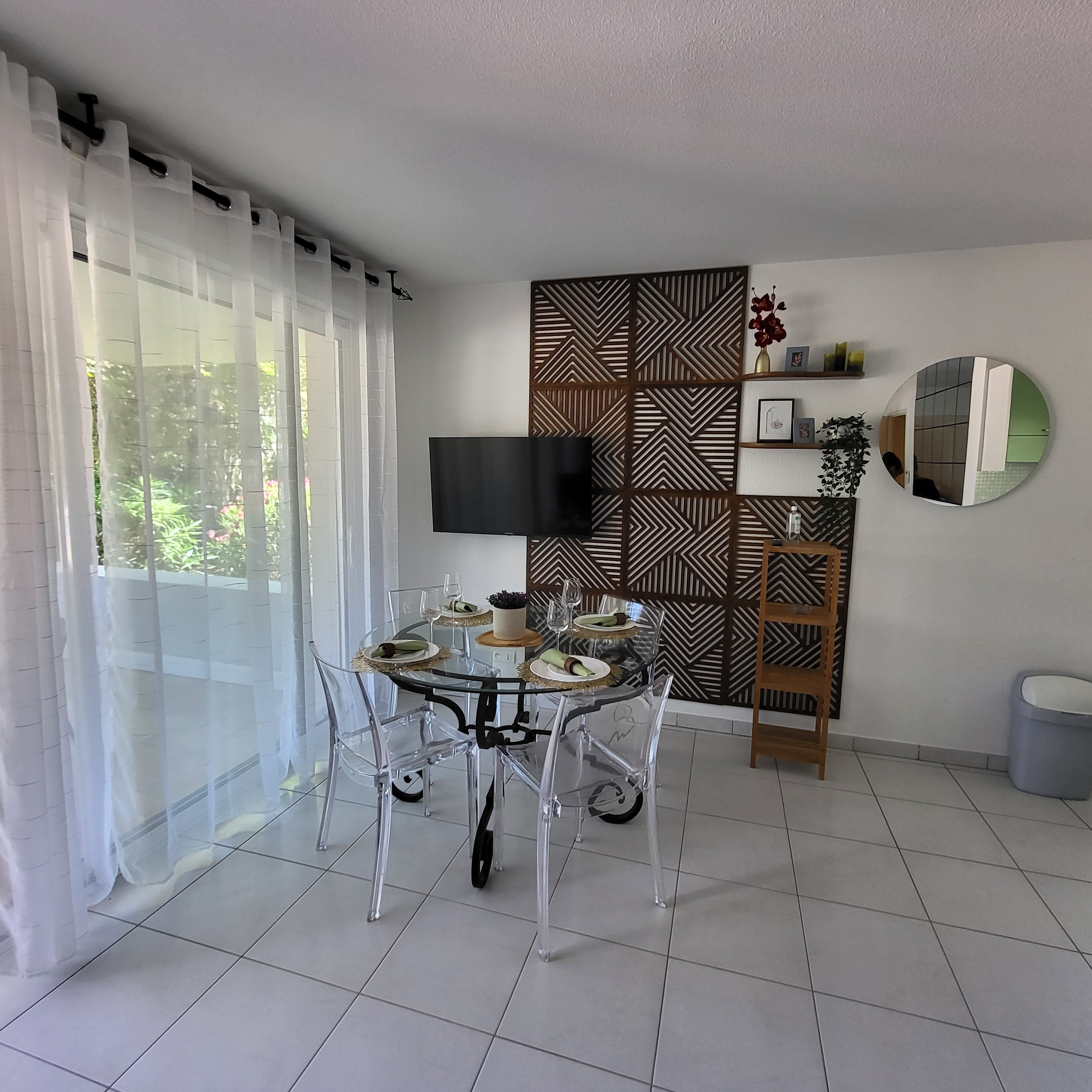 Photo n° 6 de la location