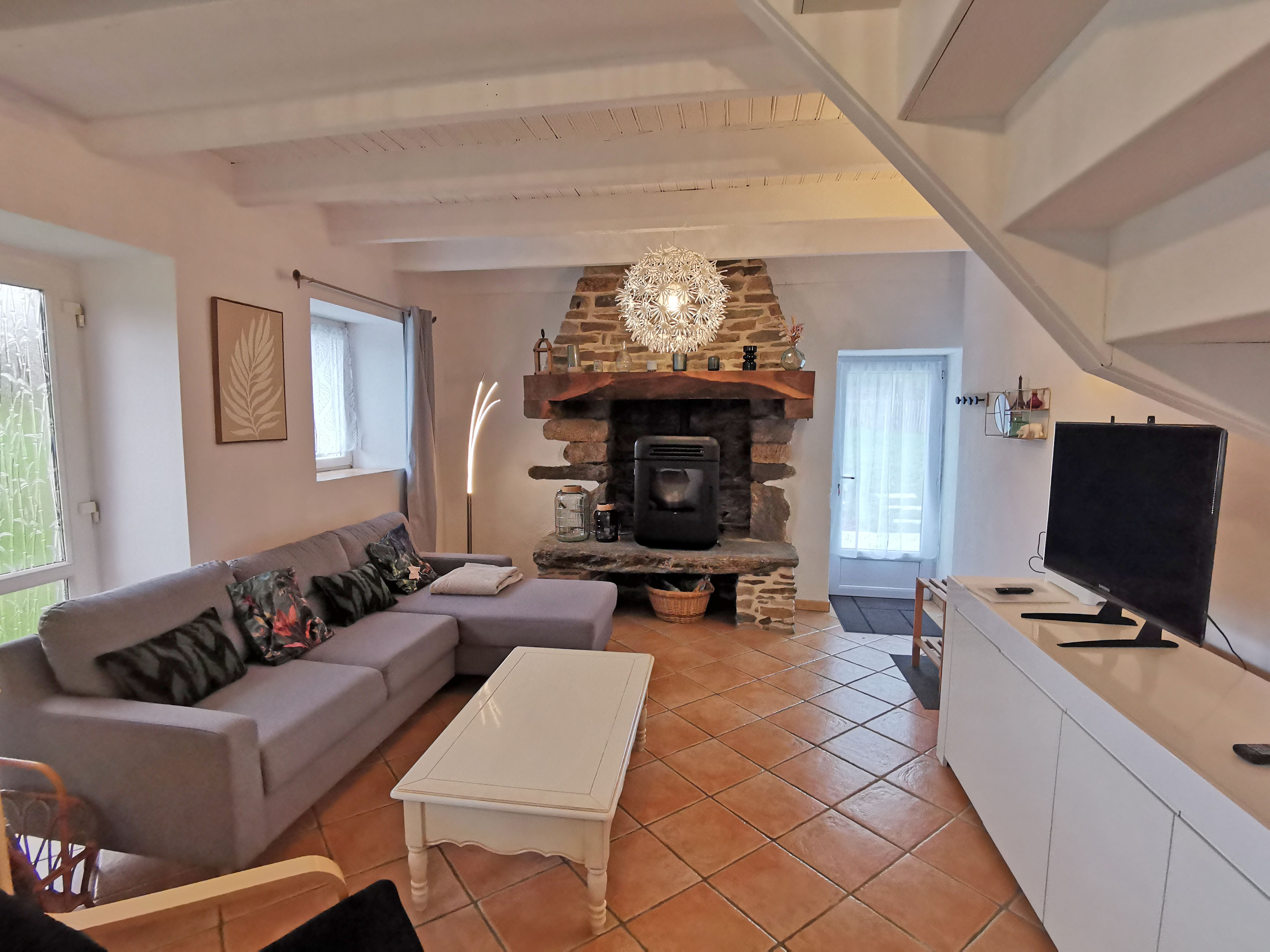 Photo n° 5 de la location