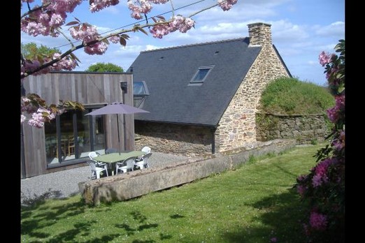 Image n° 1 de la location