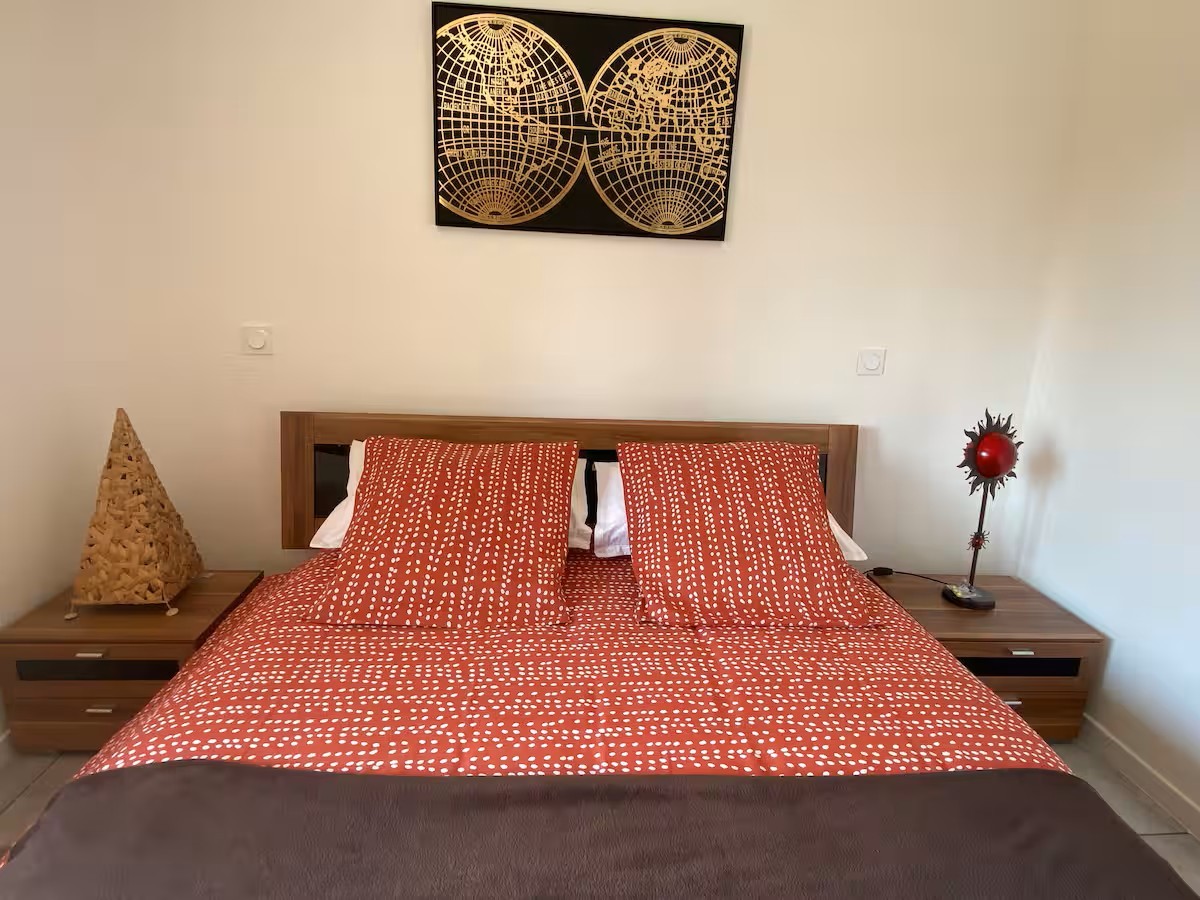 Photo n° 8 of the location