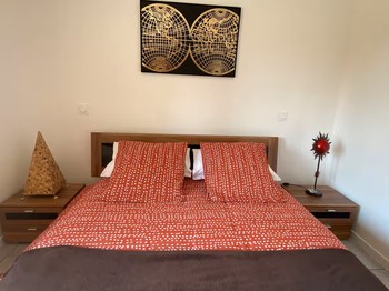 Photo n° 8 of the location